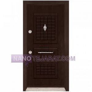 Security Door Security Door